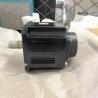 China Mitsubishi HG-SR152 AC Servo Motor 3 PHASE 1.5KW 112V 2000RPM 0-167HZ MEDIUM CAPACITY 9.4A NEW AND ORIGINAL GOOD PRICE wholesale