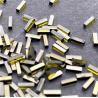 China Custom HPHT Diamond Logs | Precision Grinding Wheel Dressing Tools wholesale