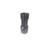 China Titanium Parts Machining Services Custom Titanium Parts with High Strength and Corrosion Resistance wholesale