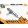 China 3116 エンジン燃料注入器 カタピラーホイールローダー用燃料注入器 127-8222 0R-8461 wholesale