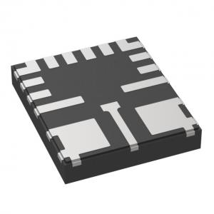 Integrated Circuit Chip MAX20405AFOD/V
 Automotive 36V Synchronous Buck Converters
