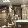 China S5735-L24P4S-A1 Network Switch with 10/100/1000Mbps Transmission Rate and VLAN Support wholesale