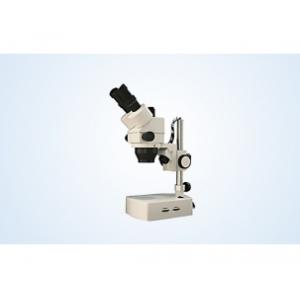 China Zoom stereo microscope 7X~45X supplier