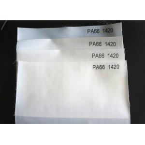 China Woven monofilament polyamide nylon filter cloth polypropylene polyester filter media wholesale
