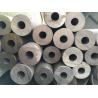 Stainless Steel Pipe，S31254 （254 SMo, 1.4547,) , 253 MA , 6MO , ASTM A312 / ASTM