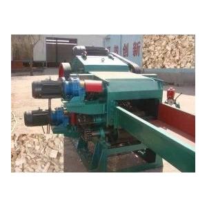 Drum Wood Chipper Malaysia Wooden Crusher Machine,Wood Log Shredders for sale