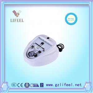 Breast Massager with good price breast development beauty machine for home use
