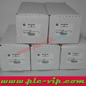 Allen Bradley Guardmaster 440G-T27251 / 440GT27251 for sale