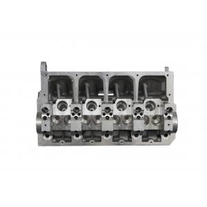 Diesel Engine Parts 908709 AMC VW Cylinder Head 038103351D