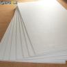 China Shape Moulding EPS Machinery Vertical Sponge Cnc Foam Cutting wholesale