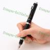 latest 4GB Full HD 1080P Ink Pen Camera Hidden Video Recorder DVR