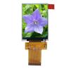China Multi Function HDMI Touch Panel 240x320 With RGB MCU Interface wholesale