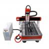 Desktop 4 Axis 6090 CNC Router Engraving Machine for Wood Metal Stone