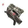 Auto Air Filter Box Engine System Air Intake Hose Part Number 32222663 Automobile Air Filter Housing