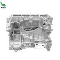 for Land Rover Aurora Carrying Discovery of God Line Jaguar XEL XF XFL 2.0L 204PT Cylinder Block