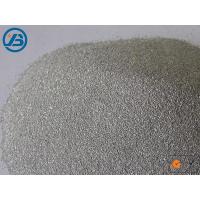 China High Pure 99.9% Industry Magnesium Powder For New Functional Materials on sale