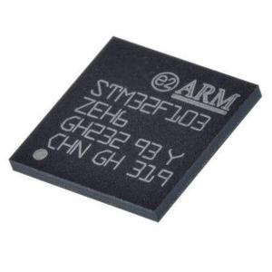China 7 B Sensor de botón táctil capacitivo S-TouchTM Interfaz de circuito integrado I2C -40.C ~ 85.C Temperatura de funcionamiento. wholesale
