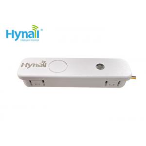 HNB135 Wireless Fixture Converter Bluetooth Mesh Signal Converter 0-10v