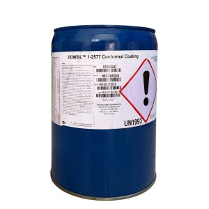 China Dowsil 1-2577 三防塗料プリント基板保護塗料 wholesale