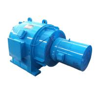 China Forged Steel Hydro Turbine Generators 700kw Pelton Francis And Kaplan Turbine on sale