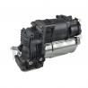 China 12v Portable Air Compressor For Mercedes Benz W164 X164 1643201204 1643200204 wholesale