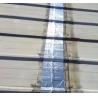 China Self-adhesive Bitumen Flashing Tape for Sealing Width 5cm-100cm Versatile Application wholesale