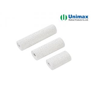 China 2.7m Plaster Of Paris Bandages Surgical Dressings supplier