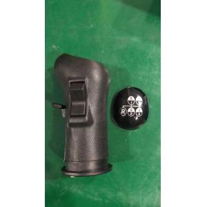 VOLVO SHIFT LEVER BALL, SHIFT LEVER BALL