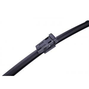 Premium 450mm Windscreen Wiper Blades Silicone Car Window Wiper