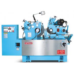 Hotman FX-18S Split Type Automatic Lubrication System High Precision CNC Centerless Grinding Machine