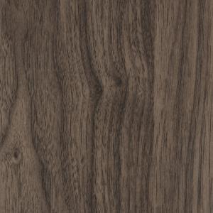 Bulk Wood Grain PVC Film PVC Gloss Laminates Door Covering