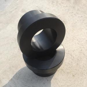 China Wear Resistant Hydraulic Breaker Parts Corrosion Resistant Bearing Bushing Sleeve supplier