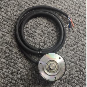 China JTEKTエンコーダ TRD-N250-RZ-1Mは,自動制御と機械的なアプリケーションに適しています wholesale