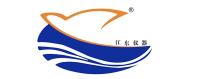 China Centrifugadoras manufacturer