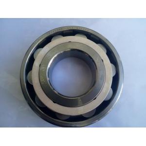 China high speed wire rod mill bearing 162250LB  MORGAN SMS supplier