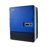 60HP 3 Phase Pv Inverter / Solar Electric Inverter 45kw No Maintenance JNP45KH