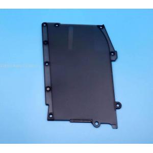 Card Protection Cover SMT Spare Parts Yamaha SS Electric Feida Board KHJ-MC1A1-00 KHJ-MC1A2-00