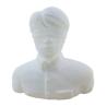 China Human Model Plastic 3D Printing Service Micro Machining In DLP Process wholesale