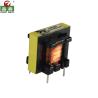 Smps Ac Variable Led Lighting Low Voltage High Frequency transformers Manufacturer Step up Power Transformer