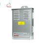 China Silent Steel IP54 400W 12V Power Supply Strips Light Box Module LED Transformer wholesale