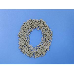 China Producto de ensamblaje principal de desecante PE-500 ¢ soporte avanzado de resina de polímero para obtener una calidad superior wholesale