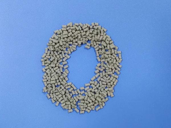 PE-500 Desiccant Masterbatch Product – Advanced Polymer Resin Carrier for Premium Quality Output