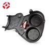 OE 32267911 outside Front Timing Gear Casing Cover of Engine system for Volvo