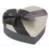 High Quality Custom Logo Luxury Paper Cardboard Jewelry Gift Box,Rigid Cardboard