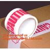 China Kraft Paper Tape Self Adhesive, custom size, Brown Paper Tape, Biodegradable Brown Packing Tape,Paper Packing Tape With Strong Adhesive wholesale