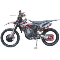 China 2022 new  Off Road Motorcycle 250CC  Super bike new  motocross cheap sale kawasaki ninja on sale