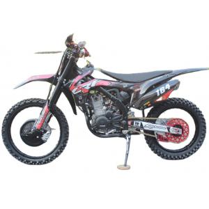 2022 new  Off Road Motorcycle 250CC  Super bike new  motocross cheap sale kawasaki ninja