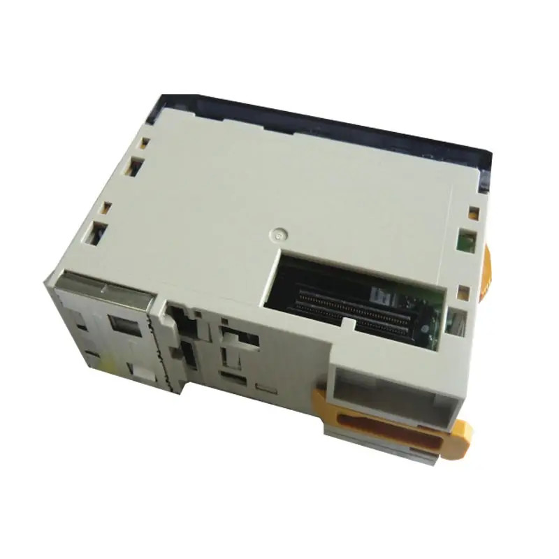 China CP1W-8ET1 Omron PLC Relay Outputs Made in Japan MOQ 1 Piece supplier