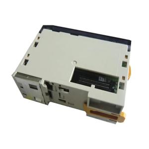 China CP1W-8ET1 Sorties de relais PLC Omron fabriquées au Japon MOQ 1 pièce supplier