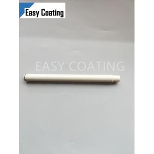 Sell China manual electrostatic powder coating gun tube for PEM-C3   0351665
